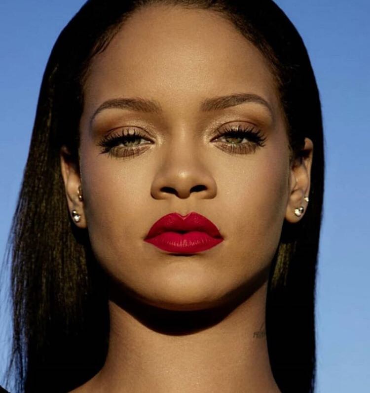 Un film documentar despre Rihanna va fi lansat în două luni