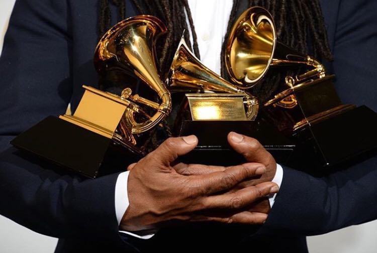 Anunţul nominalizărilor Grammy, amânat două zile