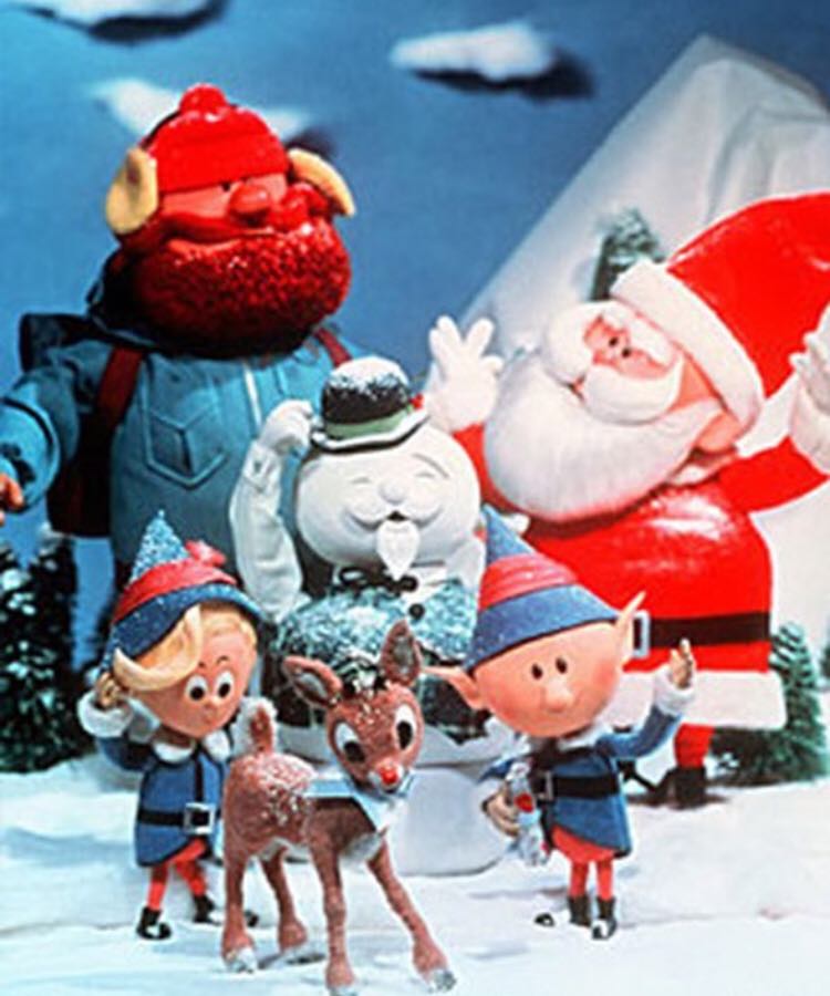 Cel mai iubit film de Crăciun nu e ”Singur acasă”!