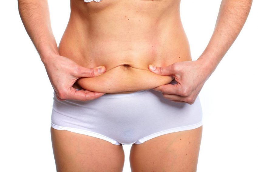 Diferența dintre abdominoplastie și liposucție. Care este cea mai bună variantă pentru mine?