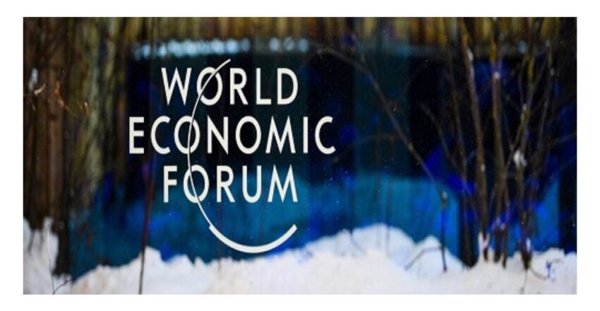 Economia Mondială sub lupa la DAVOS