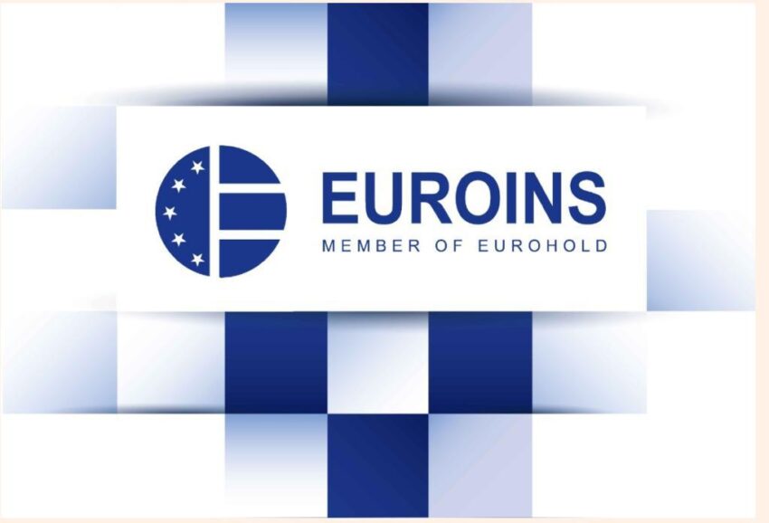 Polițele Euroins își încetează valabilitatea în data de 5 februarie 2024